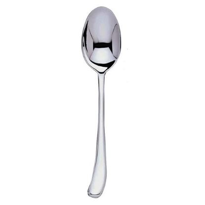 Picture of New Place Spoons