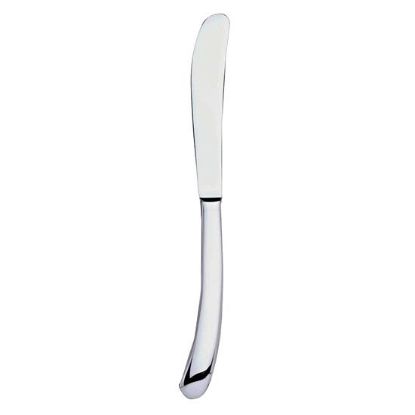 Picture of New Dinner Size Knives