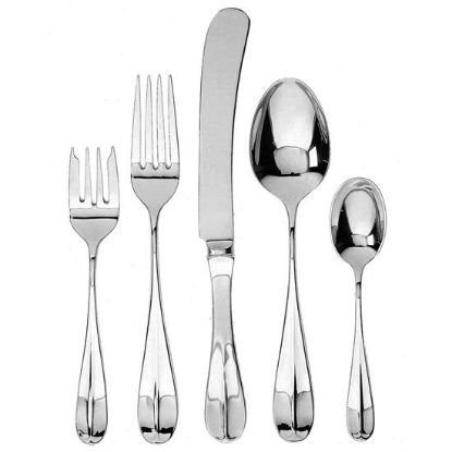Picture of 4pc Place Size Setting
