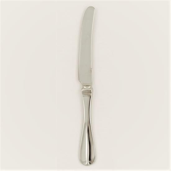Picture of New Flat Ind. Butter
