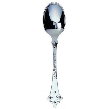 Picture of New Place Spoons