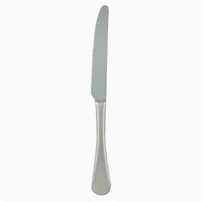Picture of New Dinner Size Knives