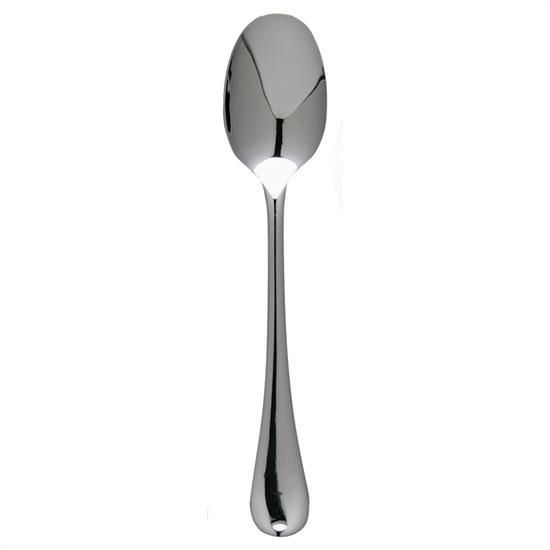 Picture of New Place Spoons