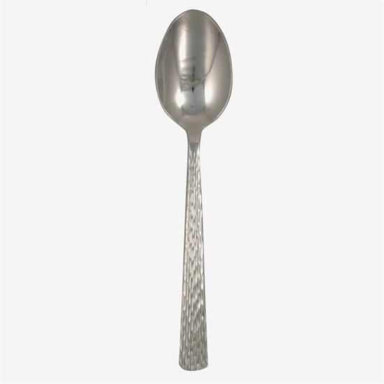 Picture of New Place Spoons