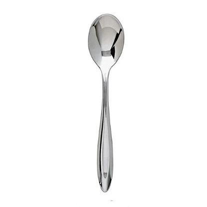 Picture of New Place Spoons