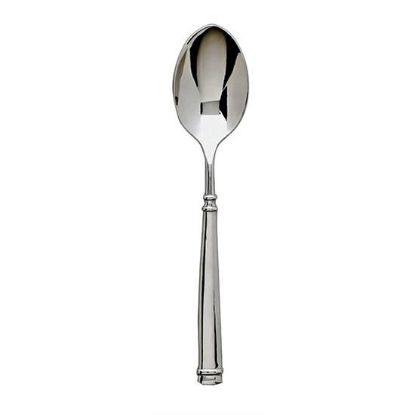 Picture of New Place Spoons