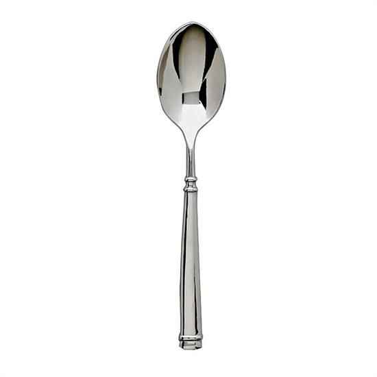 Picture of New Place Spoons