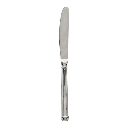 Picture of New Dinner Size Knives