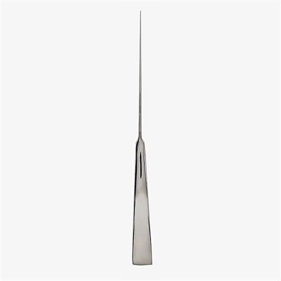 Picture of New Dinner Size Knives