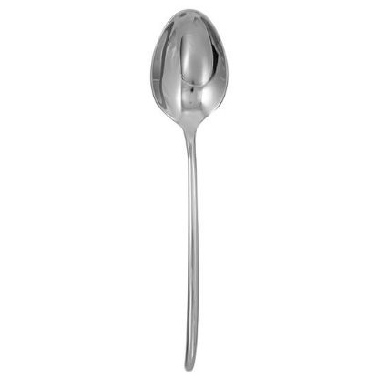 Picture of New Place Spoons