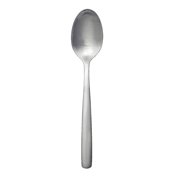 Picture of New Place Spoons