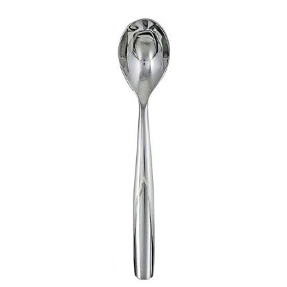Picture of New Place Spoons