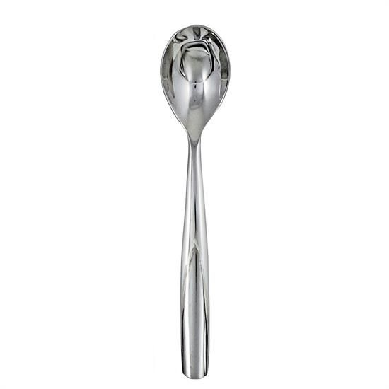 Picture of New Place Spoons