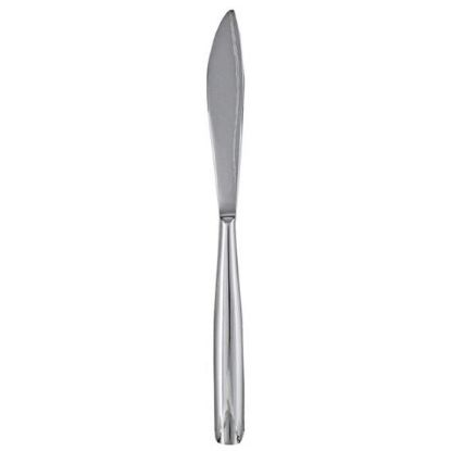 Picture of New Dinner Size Knives