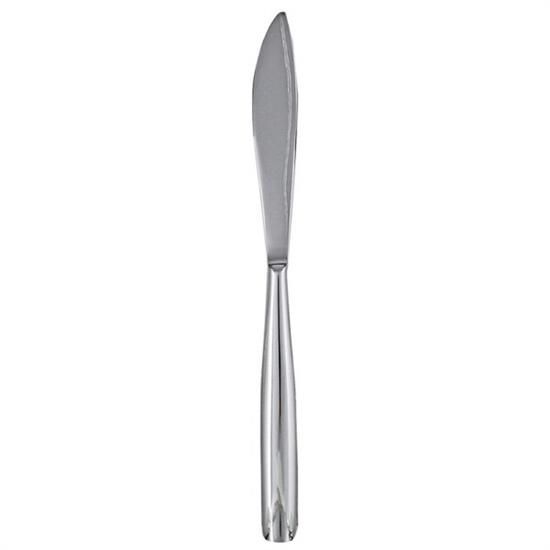 Picture of New Dinner Size Knives
