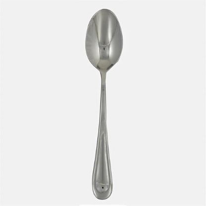 Picture of New Place Spoons
