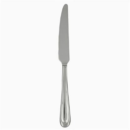 Picture of New Dinner Size Knives