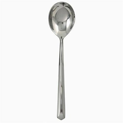 Picture of New Place Spoons
