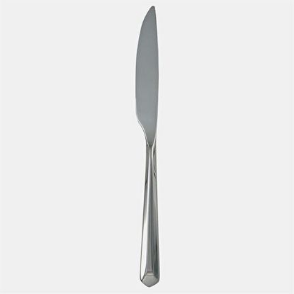 Picture of New Dinner Size Knives