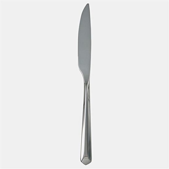 Picture of New Dinner Size Knives