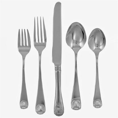 Picture of 4pc Place Size Setting