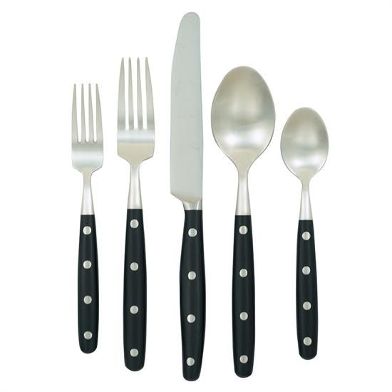 Picture of 4pc Place Size Setting