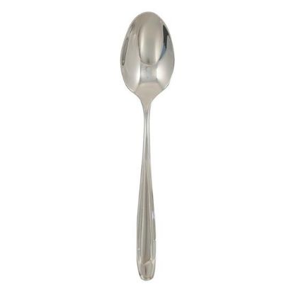 Picture of New Place Spoons