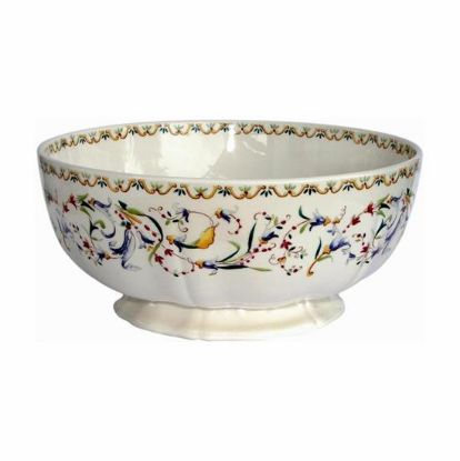 Picture of New Open Veg. Bowl