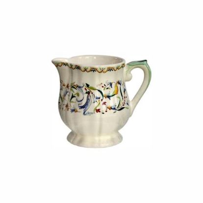 Picture of New Cream Pitcher