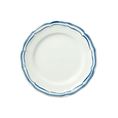 Picture of New Butter Plates