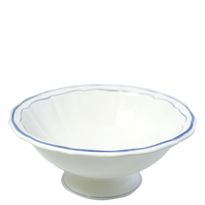 Picture of New Open Veg. Bowl