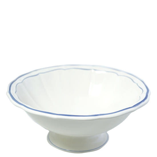 Picture of New Open Veg. Bowl