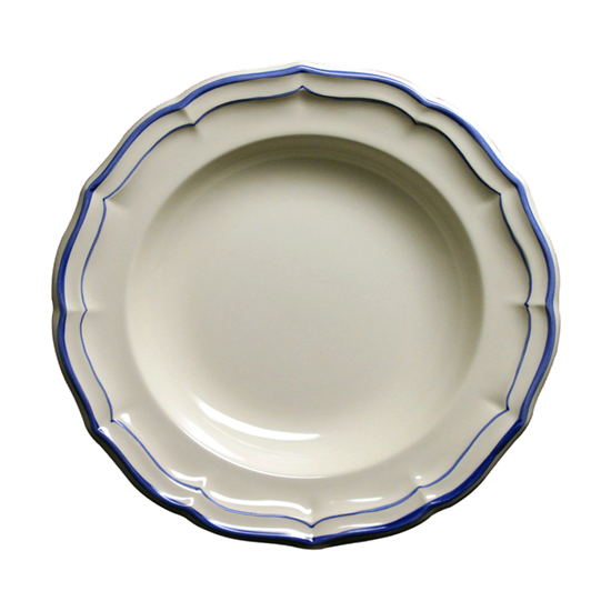 Picture of New Rim Soup