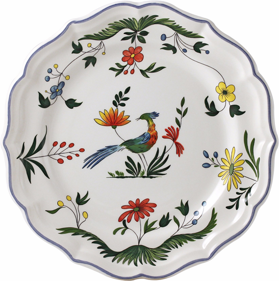 Picture of New Salad Plates