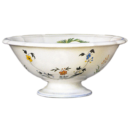 Picture of New Open Veg. Bowl