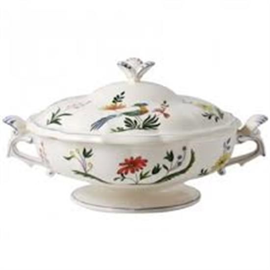 Picture of New Cov.veg.bowl