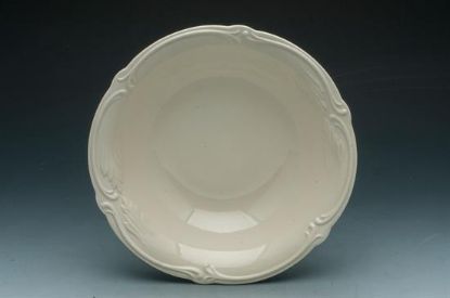 Picture of Soup Plates