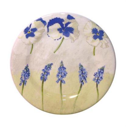 Picture of New Salad Plates