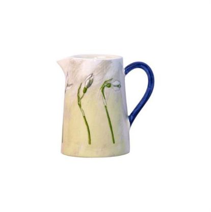 Picture of New Cream Pitcher