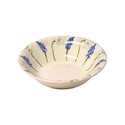 Picture of New Cereal Bowl