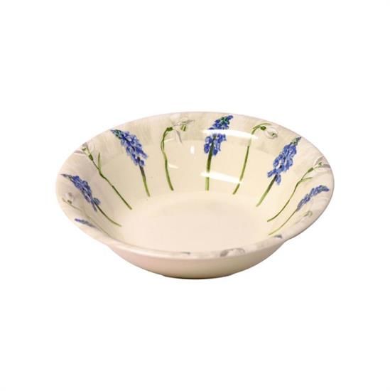 Picture of New Cereal Bowl