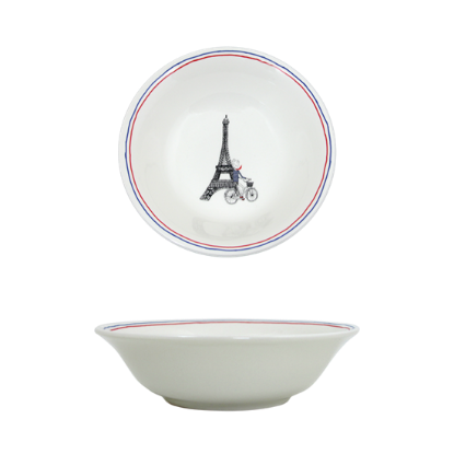 Picture of New Cereal Bowl