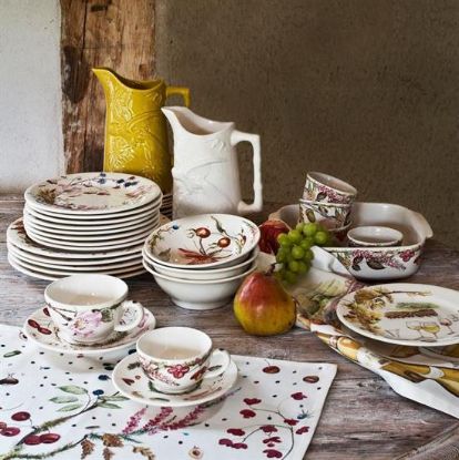 Picture of 5pc. Place Setting