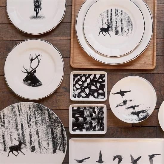 Picture of 5pc. Place Setting