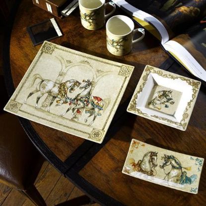 Picture of 5pc. Place Setting