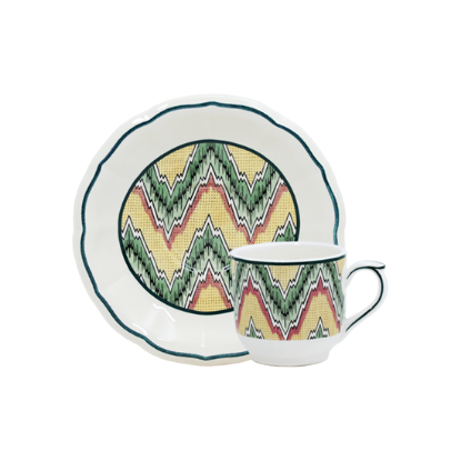 Picture of New Demitasse Cups