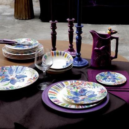 Picture of 5pc. Place Setting