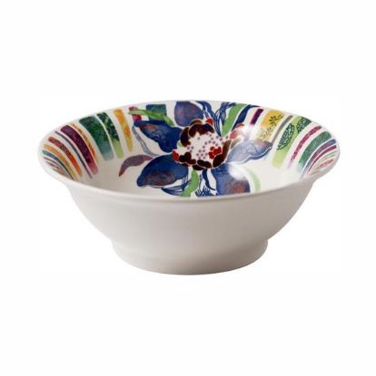 Picture of New Round Vegetable