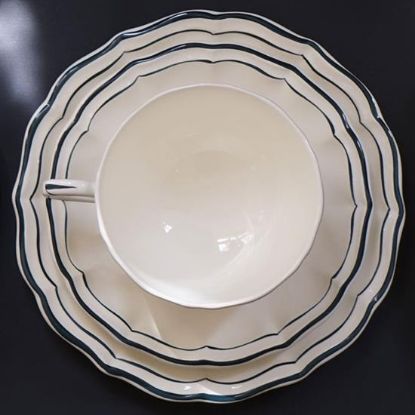 Picture of 5pc. Place Setting