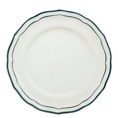 Picture of New Dinner Plate